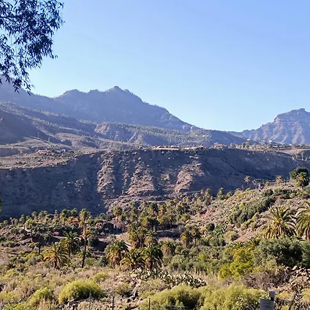 La Casa De La Pradera مزرعة للإقامة